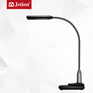 吉星無線微錄儀V30